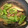 クック66JEF0☆'s cooksnap of when they made 簡単♡美味しい♡茄子とピーマンの味噌炒め.