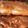 ma___111's cooksnap of when they made 手羽中の唐揚げ〜ピリ辛ソース和え〜.