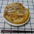 ずんぼ's cooksnap of when they made 我が家の餃子！！！.