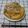 ずんぼ's cooksnap of when they made 我が家の餃子！！！.