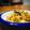 inyako's cooksnap of when they made かぼちゃとベーコンの和風パスタ❀.