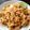 ☆AYAクック☆'s cooksnap of when they made 簡単！納豆キムチチャーハン.