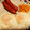 すみま～る's cooksnap of when they made 秘策！子供でも失敗しない目玉焼き.
