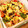 れもんっこ's cooksnap of when they made あまりもの♥ぎゅうぎゅう焼き.