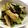 クック7897I7☆'s cooksnap of when they made 小松菜・あさりのさっと煮.