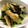 クック7897I7☆'s cooksnap of when they made 小松菜・あさりのさっと煮.