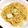 charganjyu's cooksnap of when they made 簡単！さっぱりキャベツナぱすた★.