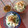 はなぴっち's cooksnap of when they made 旨い!!新玉ねぎとオクラの梅ソース和え.