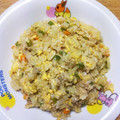 ピクミン☆K's cooksnap of when they made 簡単！焼肉のタレで炒飯.