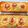 itamami's cooksnap of when they made ＼いちじくパウンドケーキ／.
