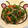 きょうちゃんの母's cooksnap of when they made ピーマン大量消費☆豚そぼろ炒め.