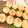 ＡＩＴＯＮ's cooksnap of when they made ❁生ハムと桜の塩漬けのおむすび❁.