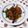 ﾁｲﾁｬﾝﾏﾏ's cooksnap of when they made ☆もやしとピーマン炒めとがっつり焼肉.