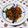 ﾁｲﾁｬﾝﾏﾏ's cooksnap of when they made ☆もやしとピーマン炒めとがっつり焼肉.