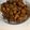 クックHiro★'s cooksnap of when they made 中華ダレで！美味しい唐揚げ.