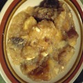 あかりん☆☆'s cooksnap of when they made うまうま！ブリと厚揚げの揚げおろし煮♪.
