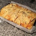クックJW1L97☆'s cooksnap of when they made 玉ねぎ＊ブレッド.