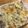 オサミ's cooksnap of when they made かぼちゃとじゃがいものホクホクグラタン.