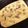 haru_sweet's cooksnap of when they made おからさつまいも蒸しパン！ヘルシー腹持ち.