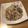 ゆき☆ひろ's cooksnap of when they made 豚こまと新玉のにんにく炒め.