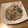 ゆき☆ひろ's cooksnap of when they made 豚こまと新玉のにんにく炒め.
