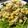 クック8J0LFQ☆'s cooksnap of when they made さつま芋サラダ☆マスタード味.