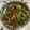 クックEAJNN4☆'s cooksnap of when they made インゲンと白滝と油揚げの七味ごま油炒め.