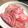 わ五助's cooksnap of when they made 赤カブはカンタンレモン酢と黒コショウで.