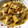 Ｍatu☆Music's cooksnap of when they made ◎簡単◎ 厚揚げとこんにゃくだけの味噌煮.