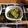 traum1's cooksnap of when they made ３分あればできる⁉️✨やみつききゅうり✨.