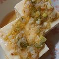 たかたかみずたま★'s cooksnap of when they made 万能調味料♪自家製ねぎ塩ダレ★作り置き.