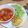 クックO09010☆'s cooksnap of when they made 超簡単♪我が家のイタリアンドレッシング.