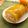 でりぞね's cooksnap of when they made 爽やかな香り立つオレンジロールケーキ.