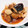 ゆんゆんなくうき's cooksnap of when they made しめじとなすのみぞれ煮.