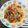 もぐ・ω・くま's cooksnap of when they made やわらか豚冷しゃぶのパスタサラダ.