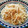 あーこ姐's cooksnap of when they made とにかく安く♪もやしの胡麻みそマヨネーズ.