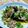 クックXQR1U4☆'s cooksnap of when they made ズッキーニと豚肉のにんにく醤油炒め.