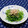 ｍａｒｉ♪'s cooksnap of when they made 速攻！バター香る、豆苗の蒸しあえ.