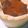 クックCA7WYY☆'s cooksnap of when they made 生キャラメル&生チョコのタルト.