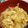 クックNF70WW☆'s cooksnap of when they made 新たまねぎの卵とじ.