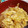 クックNF70WW☆'s cooksnap of when they made 新たまねぎの卵とじ.
