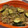 スンダラヘ's cooksnap of when they made ズッキーニのレンチン肉味噌チーズ♥.