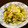 yukko2810's cooksnap of when they made キャベツとさつま揚げの卵とじ.