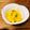 ねっちゃんっ's cooksnap of when they made 南瓜だけ♪レンジでサラダ♪.