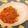くーちゃん♪♪'s cooksnap of when they made 人参とトマトの味噌カレー.