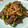 otorisama's cooksnap of when they made 簡単中華・普通の青椒肉絲（牛肉）.
