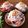 キョーマキ's cooksnap of when they made 新玉ねぎとトマトの血液サラサラサラダ☆☆.