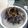 ちゃんねるゆみ's cooksnap of when they made 焼きウニ・薫る伊太利亜！.