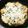 70minto's cooksnap of when they made 時短！ササミと大葉のチーズ焼き.