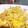クックADLFEA☆'s cooksnap of when they made もやしと卵の炒め物.